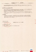 Chine China • Yuanda Valve Group Co., Ltd. certifications